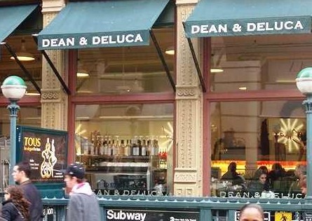 SOHO1.jpg