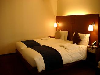 hotel.jpg