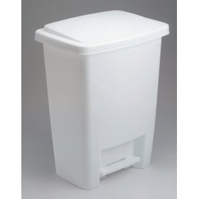 rubbermaid2841.jpg