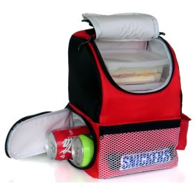 rubbermaidlunch.jpg
