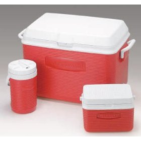 rubbermaidpack.jpg