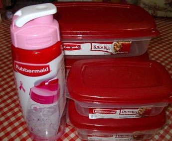 rubbermaidpink1.jpg