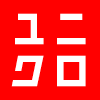 uni.gif